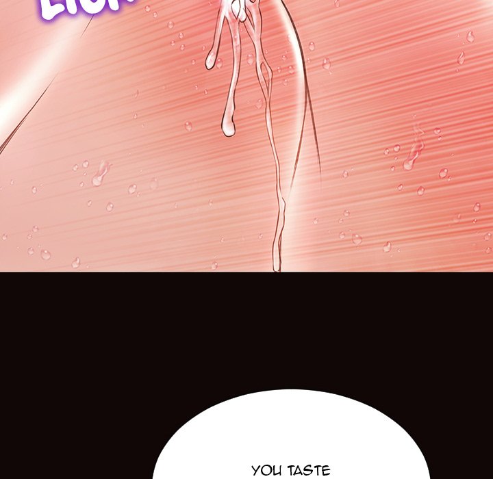 Superstar Cynthia Oh Chapter 50 - HolyManga.Net