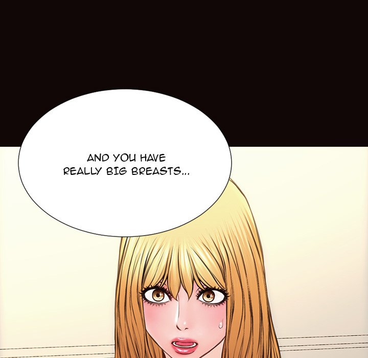Superstar Cynthia Oh Chapter 50 - HolyManga.Net