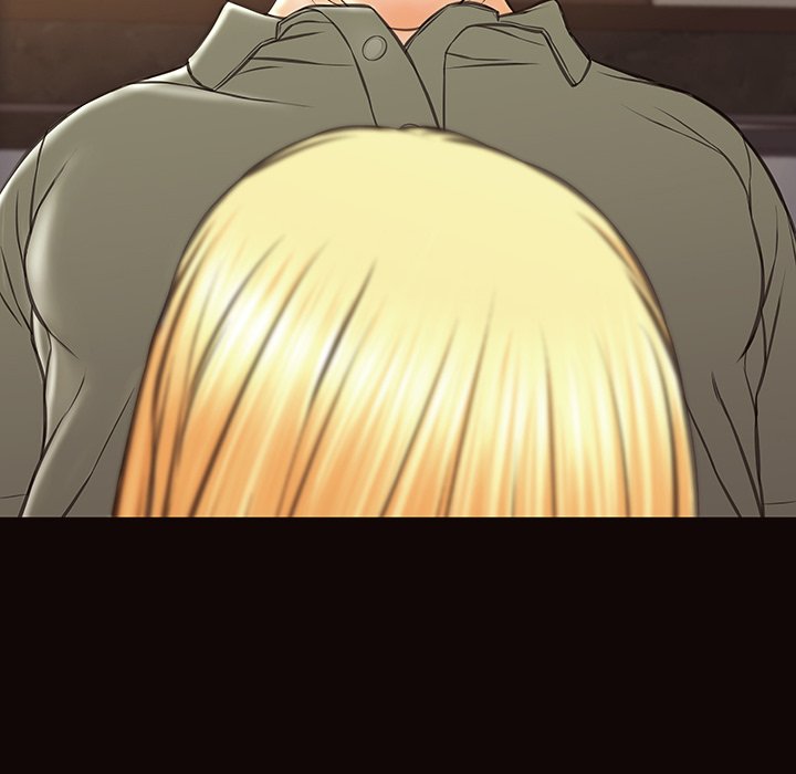 Superstar Cynthia Oh Chapter 50 - HolyManga.Net
