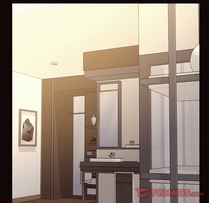 Superstar Cynthia Oh Chapter 51 - HolyManga.Net