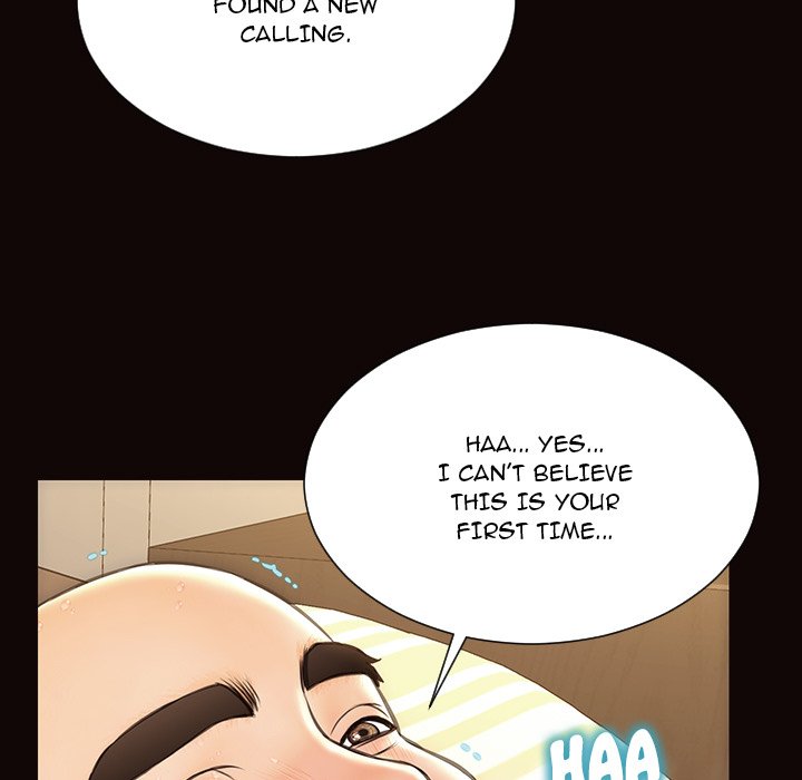 Superstar Cynthia Oh Chapter 51 - HolyManga.Net