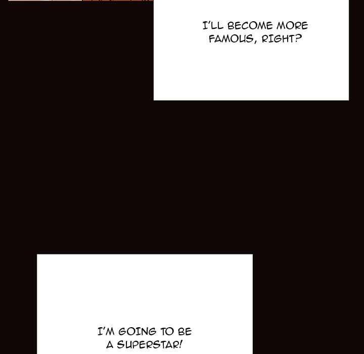 Superstar Cynthia Oh Chapter 51 - HolyManga.Net
