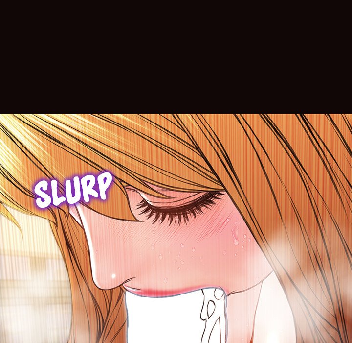 Superstar Cynthia Oh Chapter 51 - HolyManga.Net