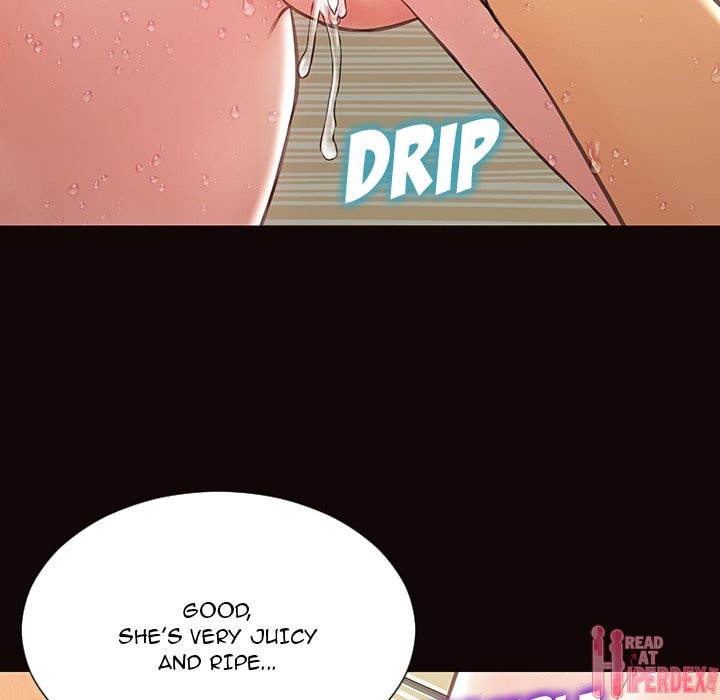 Superstar Cynthia Oh Chapter 51 - HolyManga.Net