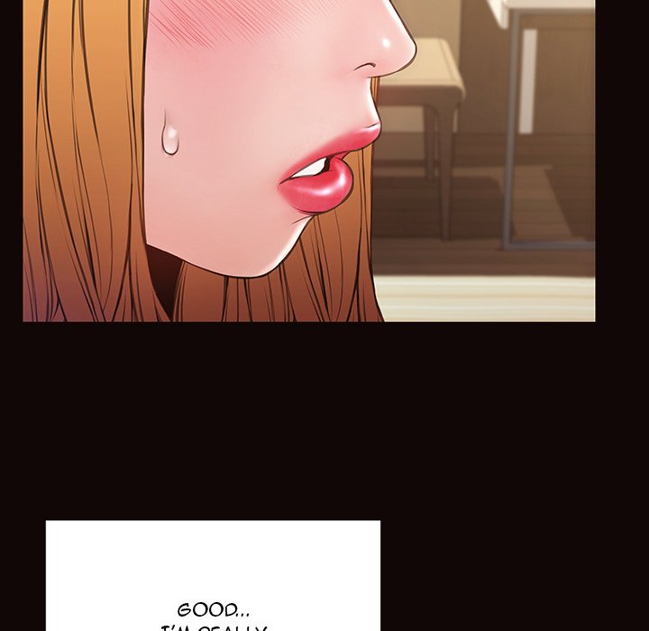 Superstar Cynthia Oh Chapter 51 - HolyManga.Net