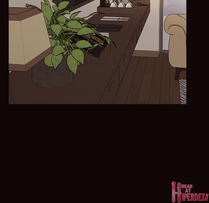 Superstar Cynthia Oh Chapter 51 - HolyManga.Net