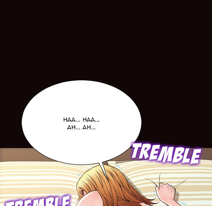 Superstar Cynthia Oh Chapter 51 - HolyManga.Net