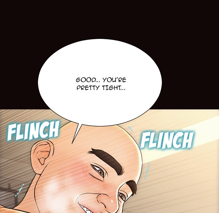 Superstar Cynthia Oh Chapter 51 - HolyManga.Net
