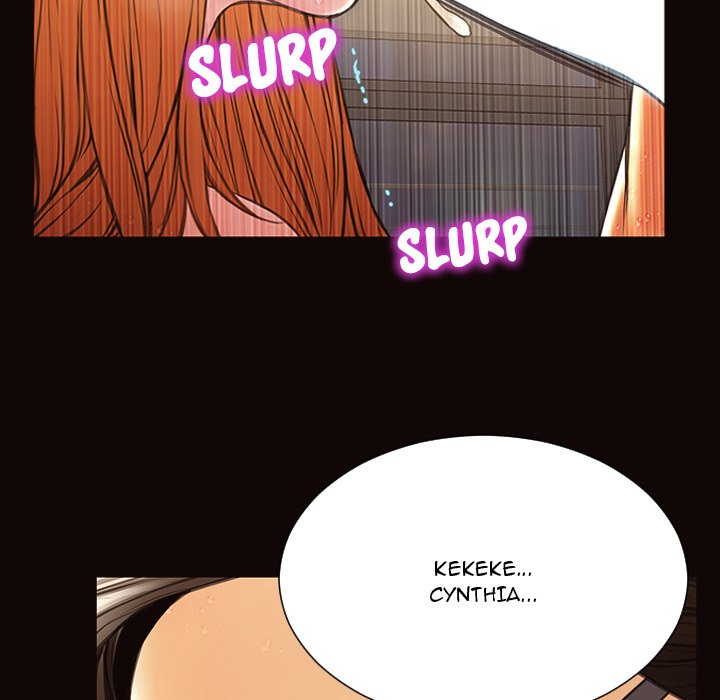 Superstar Cynthia Oh Chapter 51 - HolyManga.Net