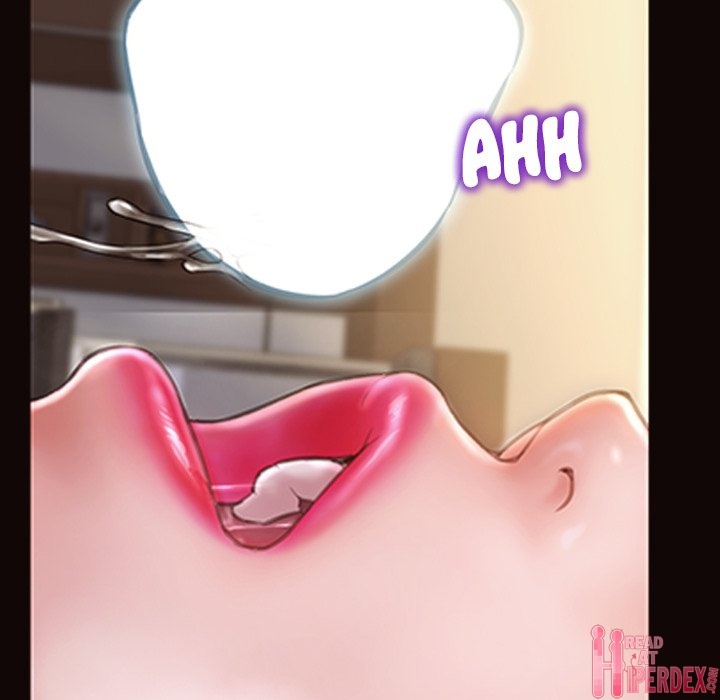 Superstar Cynthia Oh Chapter 51 - HolyManga.Net