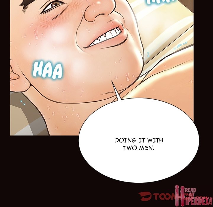 Superstar Cynthia Oh Chapter 51 - HolyManga.Net
