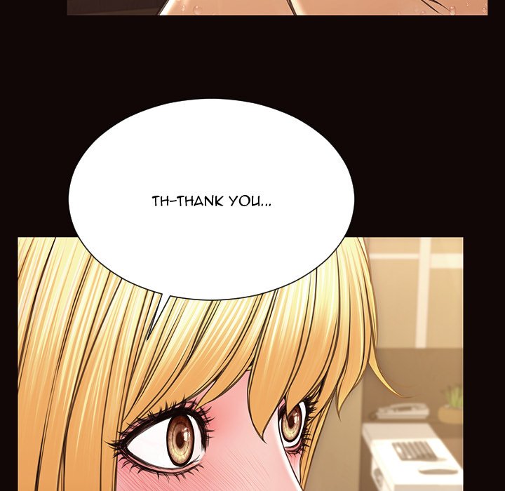 Superstar Cynthia Oh Chapter 51 - HolyManga.Net