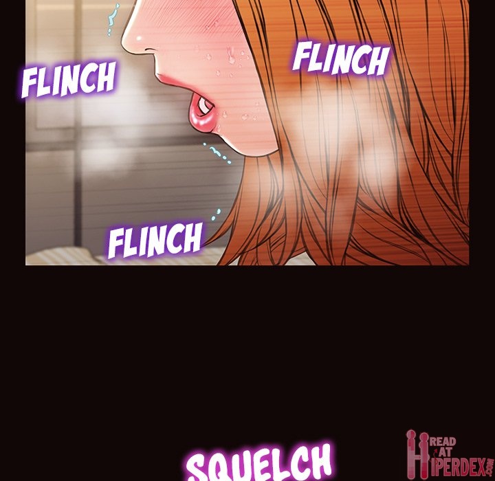 Superstar Cynthia Oh Chapter 51 - HolyManga.Net