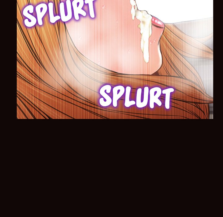 Superstar Cynthia Oh Chapter 51 - HolyManga.Net