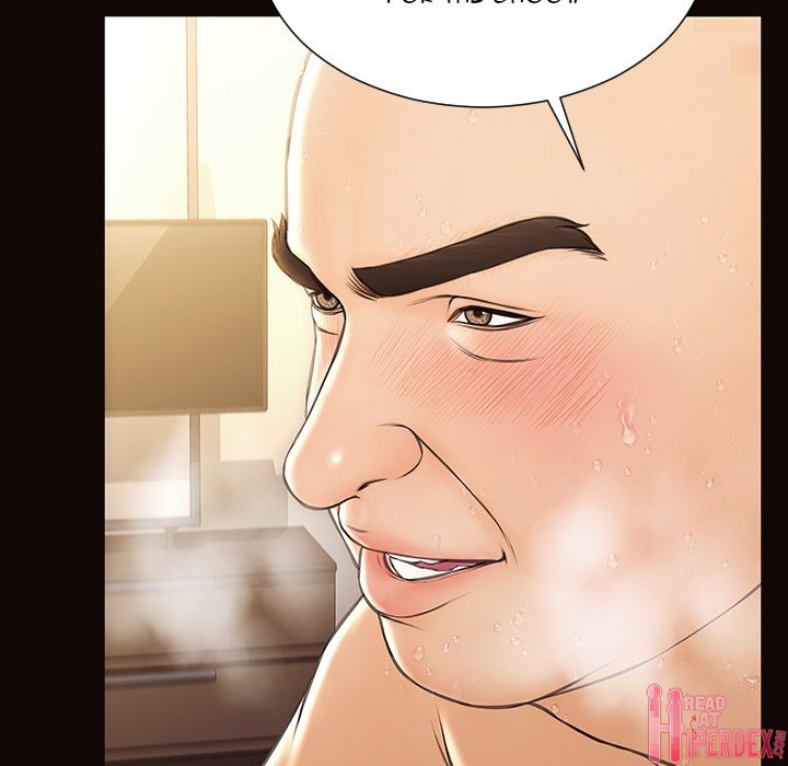 Superstar Cynthia Oh Chapter 51 - HolyManga.Net