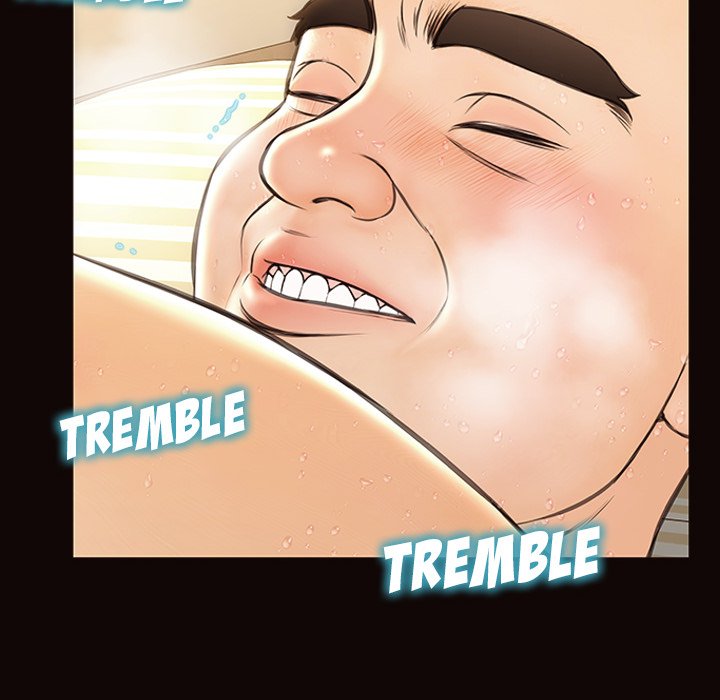 Superstar Cynthia Oh Chapter 51 - HolyManga.Net