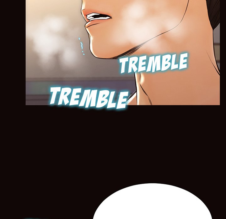 Superstar Cynthia Oh Chapter 51 - HolyManga.Net