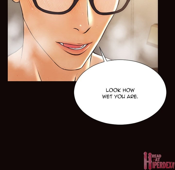 Superstar Cynthia Oh Chapter 51 - HolyManga.Net