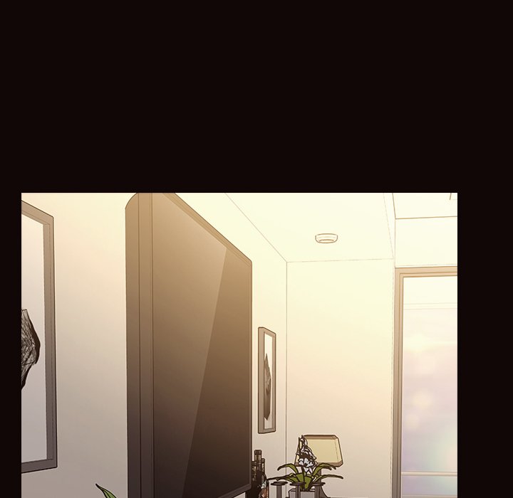 Superstar Cynthia Oh Chapter 51 - HolyManga.Net