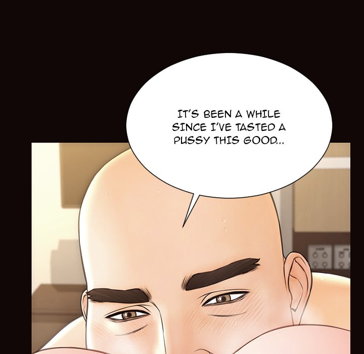 Superstar Cynthia Oh Chapter 51 - HolyManga.Net