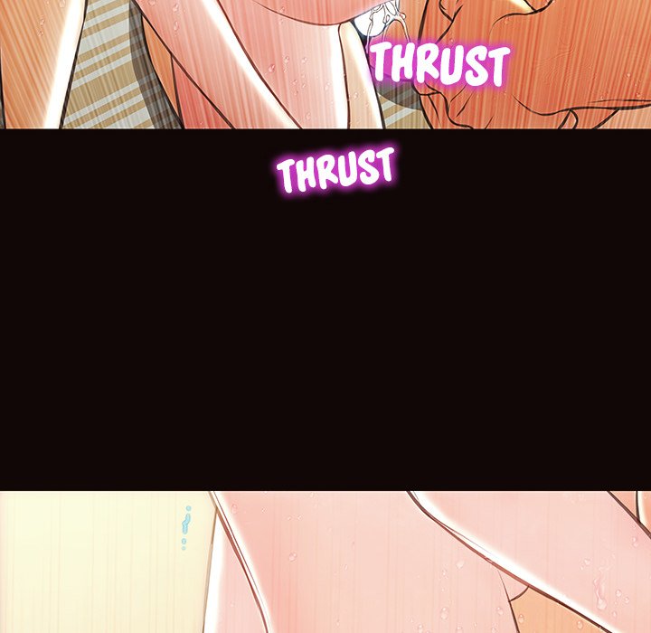 Superstar Cynthia Oh Chapter 51 - HolyManga.Net