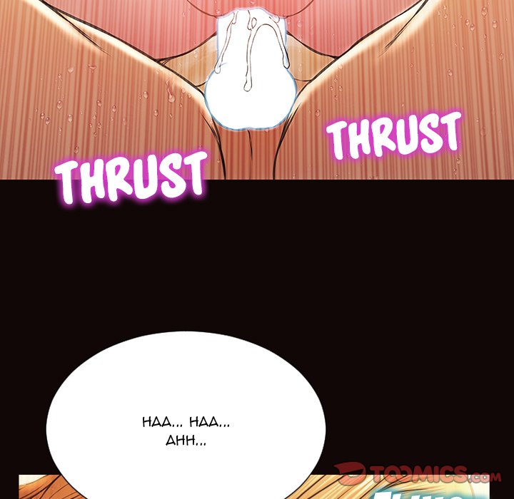 Superstar Cynthia Oh Chapter 51 - HolyManga.Net