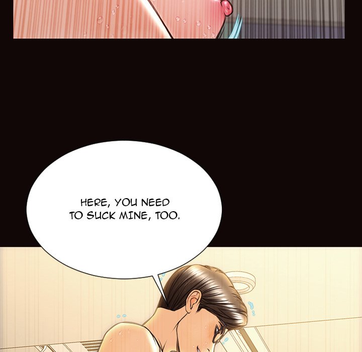 Superstar Cynthia Oh Chapter 51 - HolyManga.Net