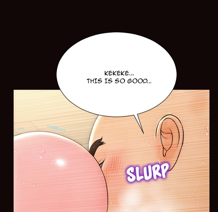 Superstar Cynthia Oh Chapter 51 - HolyManga.Net