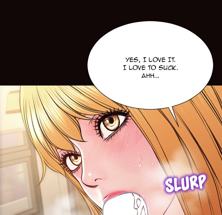 Superstar Cynthia Oh Chapter 51 - HolyManga.Net