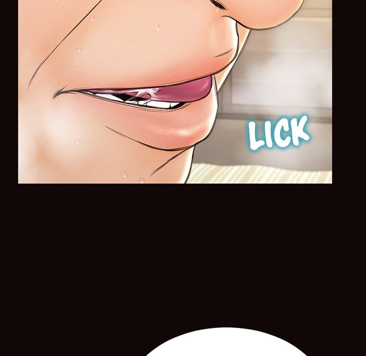 Superstar Cynthia Oh Chapter 51 - HolyManga.Net