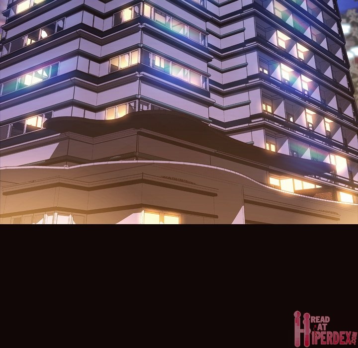 Superstar Cynthia Oh Chapter 51 - HolyManga.Net