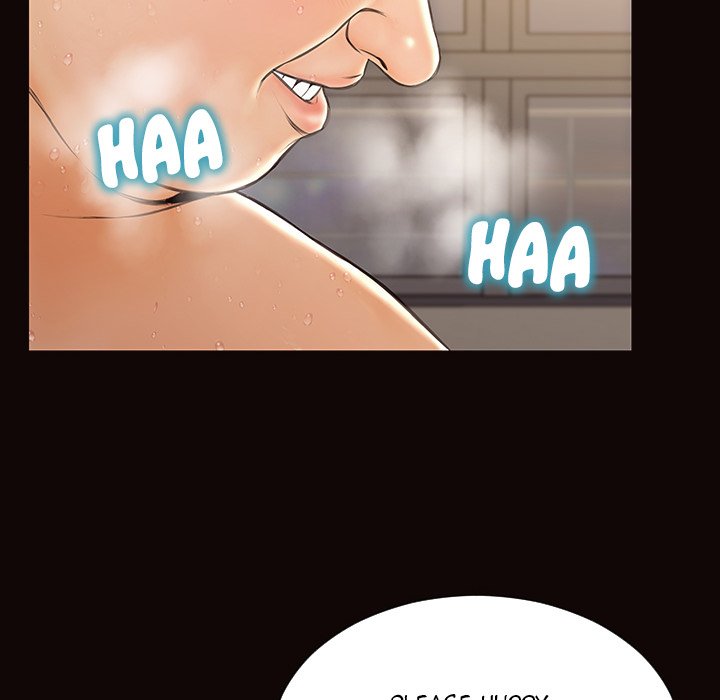 Superstar Cynthia Oh Chapter 51 - HolyManga.Net