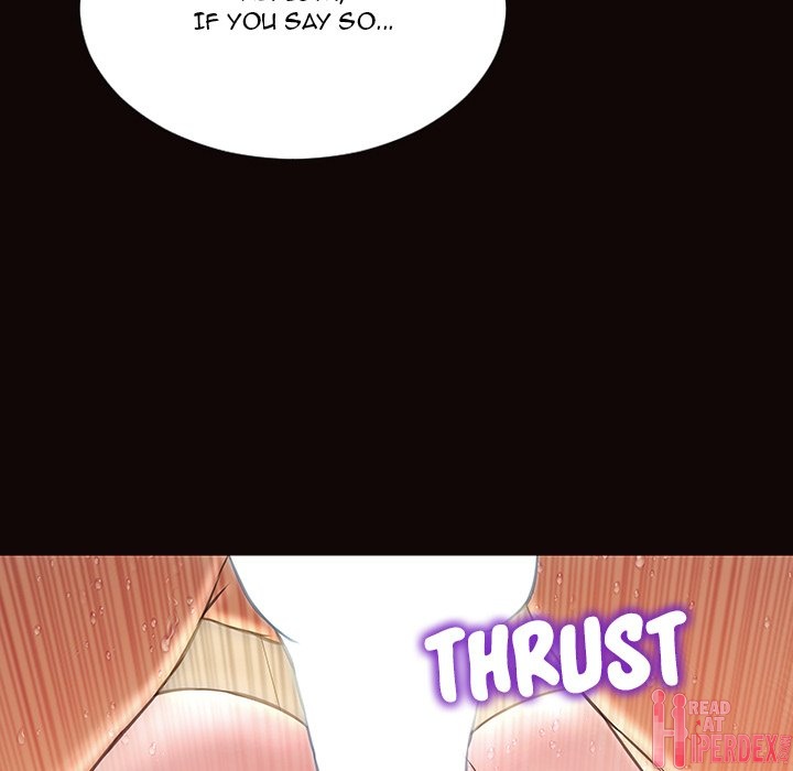 Superstar Cynthia Oh Chapter 51 - HolyManga.Net