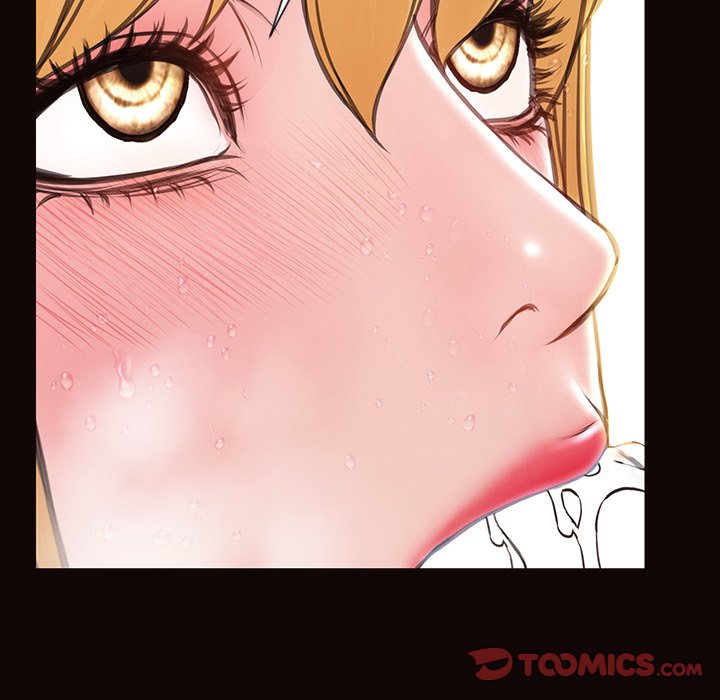 Superstar Cynthia Oh Chapter 51 - HolyManga.Net