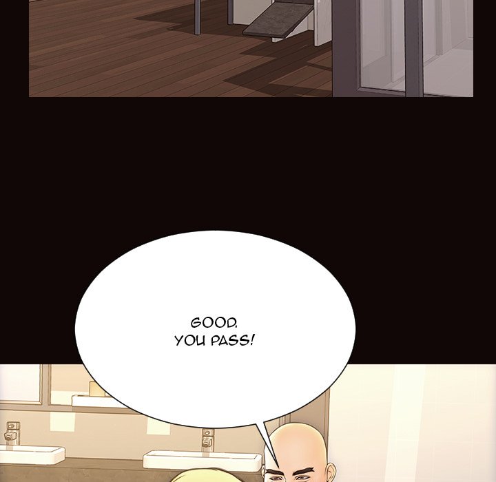 Superstar Cynthia Oh Chapter 51 - HolyManga.Net