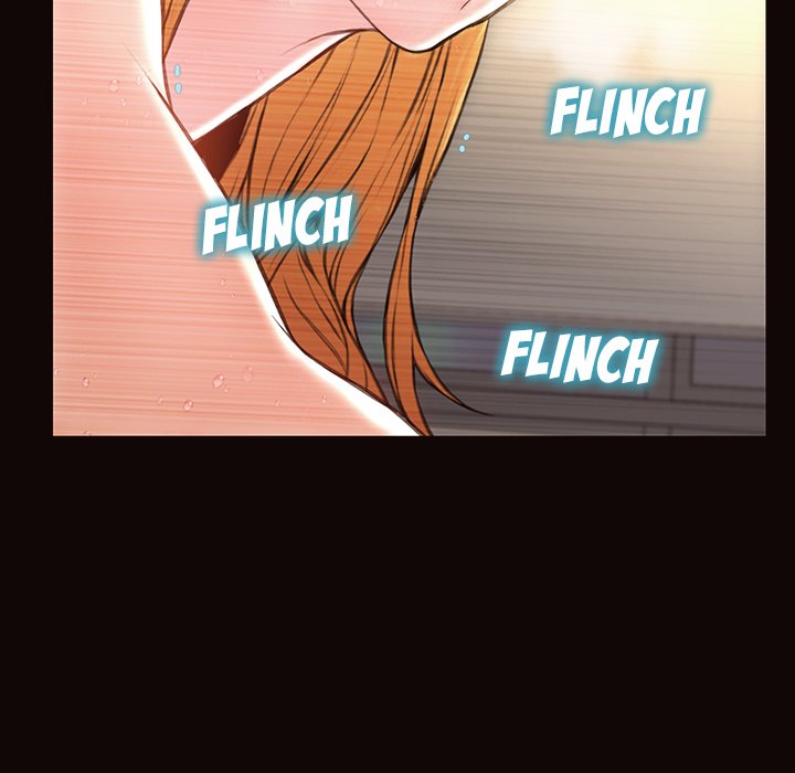 Superstar Cynthia Oh Chapter 51 - HolyManga.Net