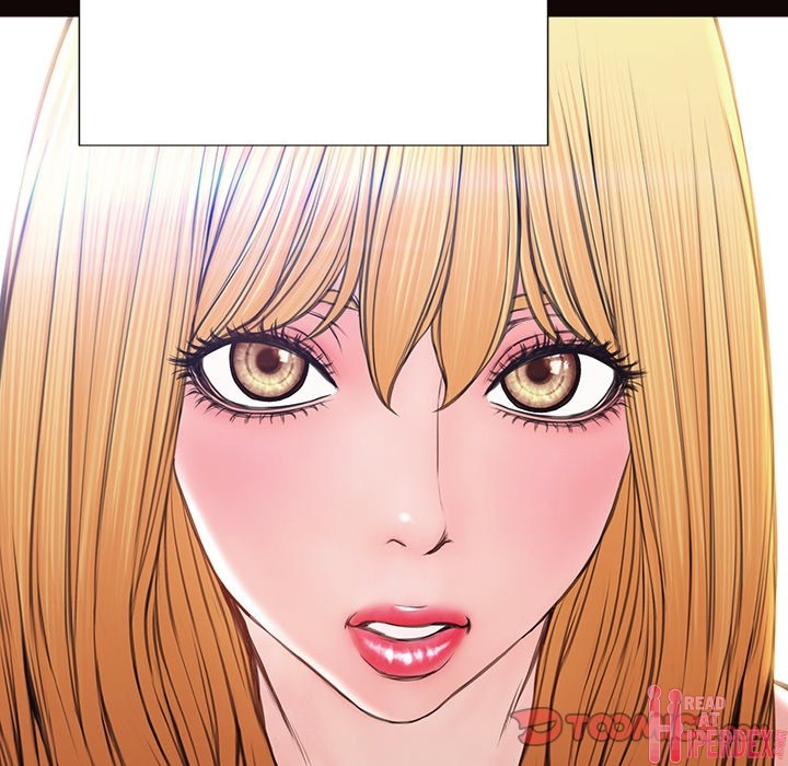 Superstar Cynthia Oh Chapter 51 - HolyManga.Net