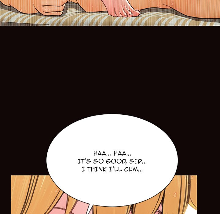 Superstar Cynthia Oh Chapter 51 - HolyManga.Net