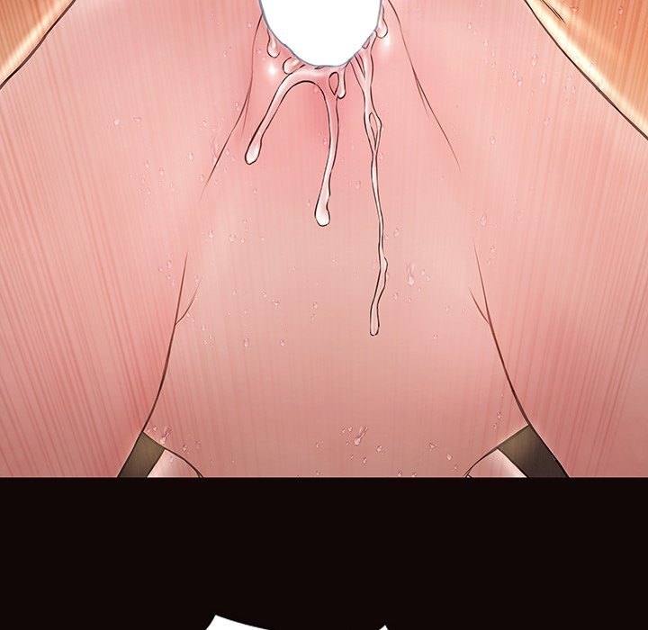 Superstar Cynthia Oh Chapter 51 - HolyManga.Net