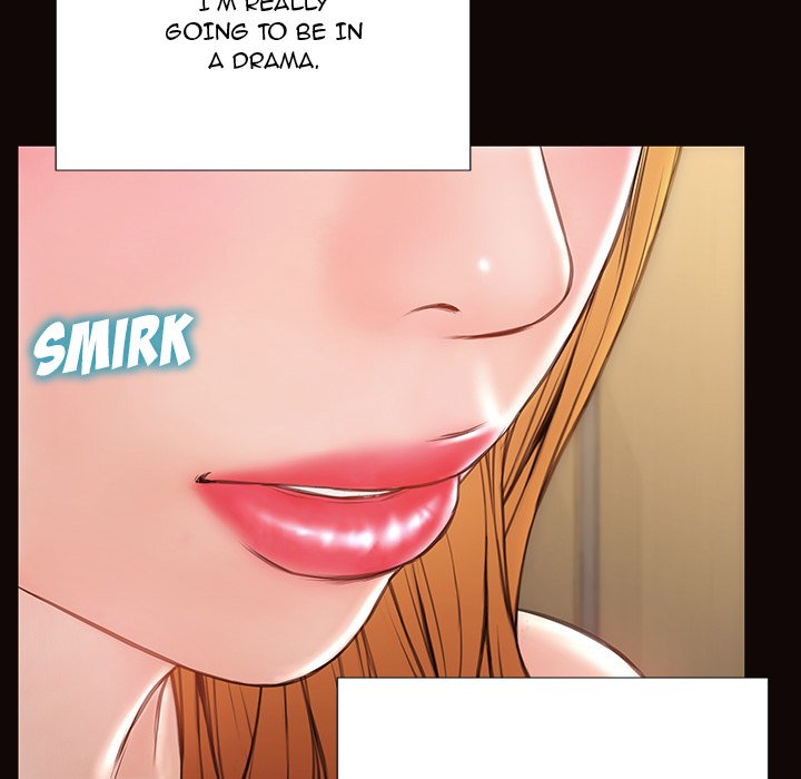 Superstar Cynthia Oh Chapter 51 - HolyManga.Net