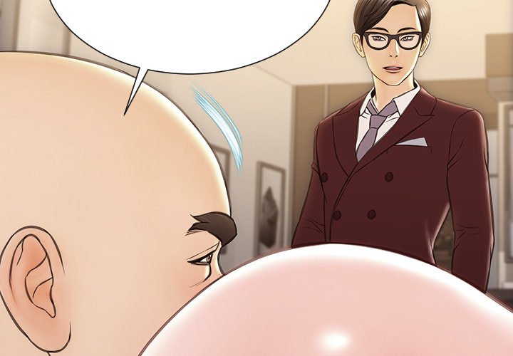 Superstar Cynthia Oh Chapter 51 - HolyManga.Net