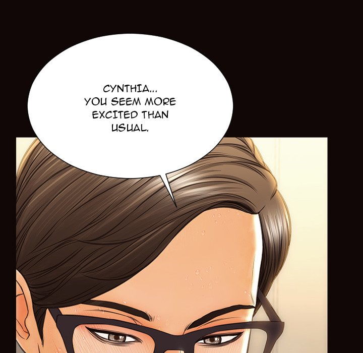 Superstar Cynthia Oh Chapter 51 - HolyManga.Net