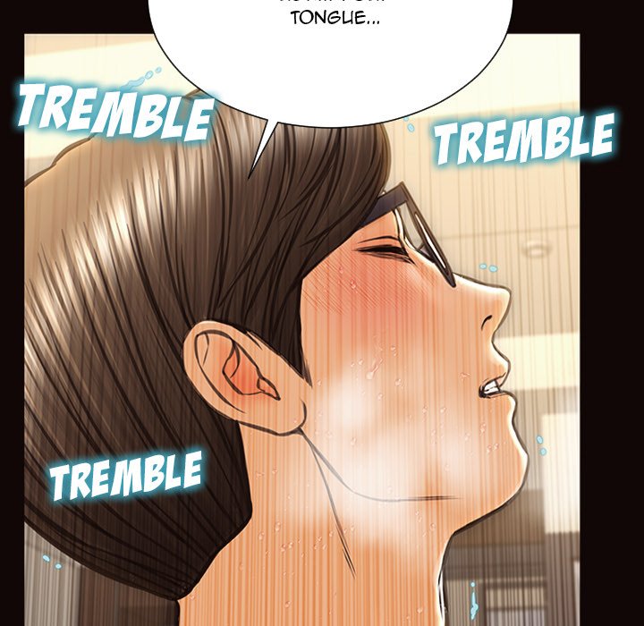 Superstar Cynthia Oh Chapter 51 - HolyManga.Net