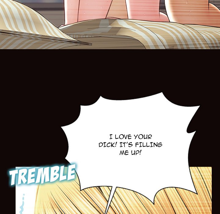 Superstar Cynthia Oh Chapter 51 - HolyManga.Net