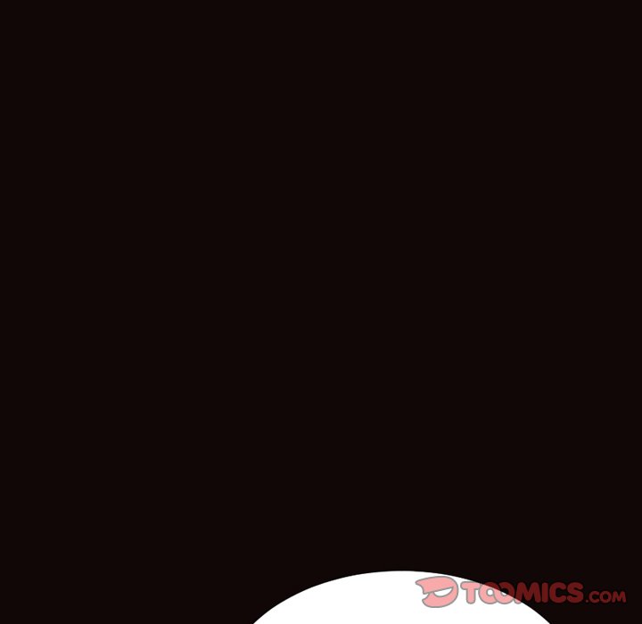 Superstar Cynthia Oh Chapter 51 - HolyManga.Net