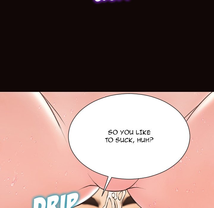 Superstar Cynthia Oh Chapter 51 - HolyManga.Net