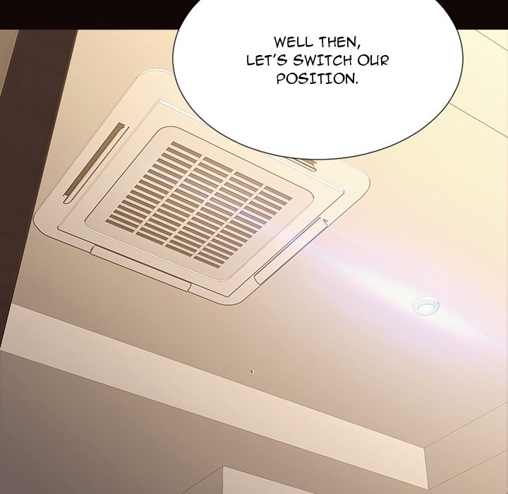Superstar Cynthia Oh Chapter 51 - HolyManga.Net