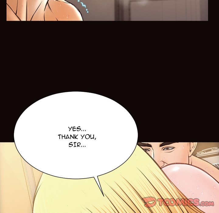 Superstar Cynthia Oh Chapter 51 - HolyManga.Net