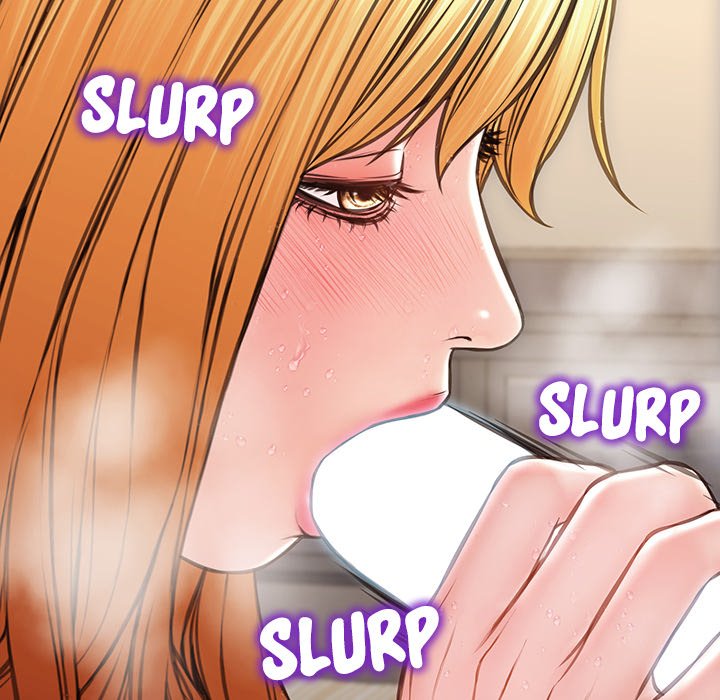 Superstar Cynthia Oh Chapter 51 - HolyManga.Net