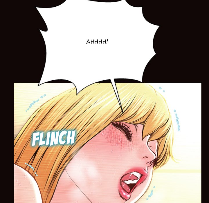 Superstar Cynthia Oh Chapter 51 - HolyManga.Net